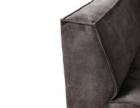 Vorschau: Novoro Ecke Vorschau: Novoro Ecke