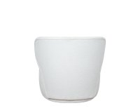 Vorschau: Rebolo Vorschau: Rebolo