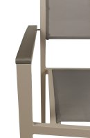 Vorschau: Georgia Taupe Vorschau: Georgia Taupe