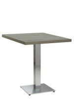 Vorschau: Anwendungsbeispiel Vorschau: Anwendungsbeispiel