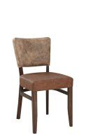 Akina-100-Duotone-Brown Akina-100-Duotone-Brown