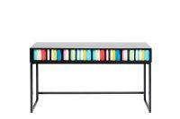 Vorschau: Konsole Concertina Colore 136x40cm Vorschau: Konsole Concertina Colore 136x40cm