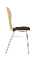 Vorschau: Cono 111 Vorschau: Cono 111