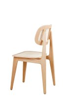 Vorschau: Cumpo-2C-Eiche Vorschau: Cumpo-2C-Eiche