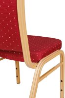 Vorschau: Nolara Vorschau: Nolara