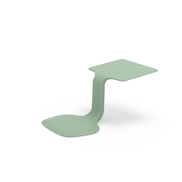 Mobiler Sitz-Tisch Ztool