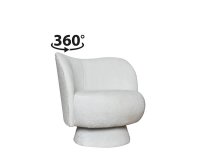 Vorschau: Alamona Vorschau: Alamona