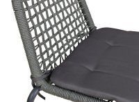 Vorschau: Quadano-Bar-grey Vorschau: Quadano-Bar-grey