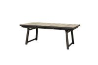 Vorschau: Tisch Ceramo Vorschau: Tisch Ceramo