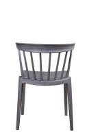 Vorschau: FOMA-1728 Grey Vorschau: FOMA-1728 Grey