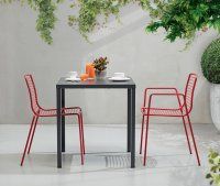 Vorschau: Sunny 2522 Vorschau: Sunny 2522