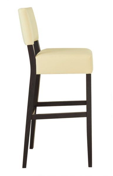 Beizton: Wenge/Bezug: D-10