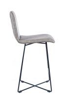 Panata-Bar HT65-M Panata-Bar HT65-M