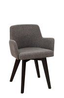 Beizton: Schwarrz | Bezug: Balu-9 Beizton: Schwarrz | Bezug: Balu-9