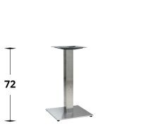 SAM TG-404-E SAM TG-404-E