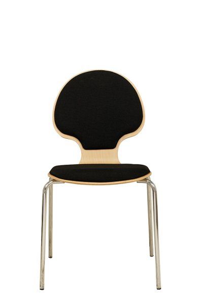 Beizton: Buche natur