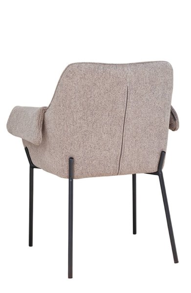 Bassoto San-Remo-605