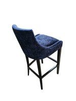 Barhocker Ninava Bar - Sonderposten Barhocker Ninava Bar - Sonderposten