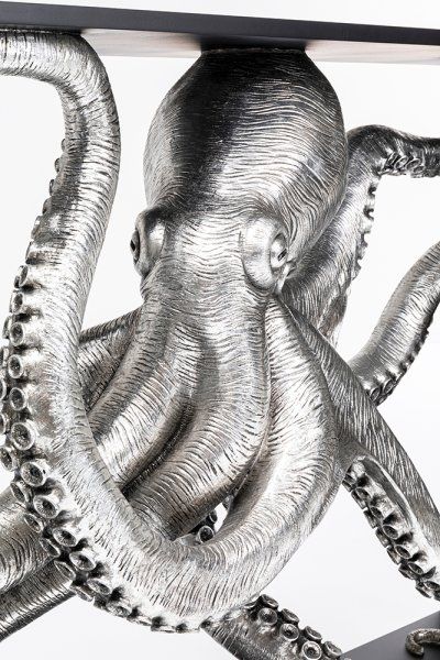 Konsole Calmar 124x85cm