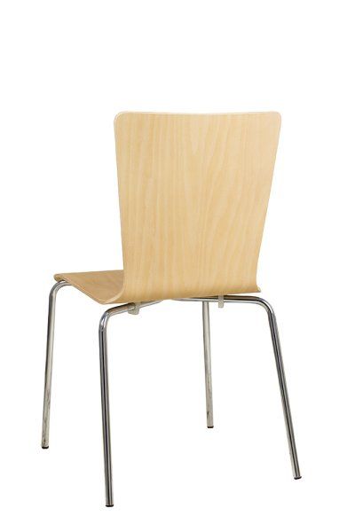 Beizton: Buche natur