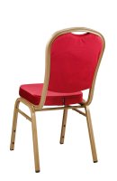 Vorschau: PLAZA - 101 - Bluvel 59 Vorschau: PLAZA - 101 - Bluvel 59