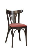 Beizton: American Walnut/Bezug: D-99 Beizton: American Walnut/Bezug: D-99