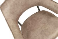 Vorschau: Bull-Toreador-803 Vorschau: Bull-Toreador-803