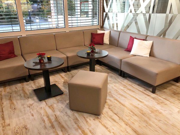 Foto: Aktivio Sport GbR | Karlsruhe