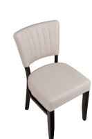 Vorschau: Akina-103 Vorschau: Akina-103