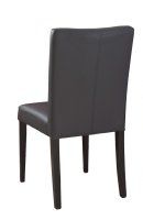 Vorschau: Daroa Aktion D-40 Vorschau: Daroa Aktion D-40