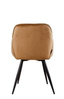 Vorschau: Ginger Quartz 401 Vorschau: Ginger Quartz 401