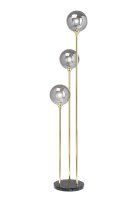 Stehleuchte Al Capone Tre Stehleuchte Al Capone Tre