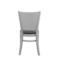 Vorschau: Saravo-P Grau Vorschau: Saravo-P Grau