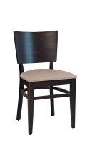 Vorschau: Beizton: American Walnut/Bezug: D-1128 Vorschau: Beizton: American Walnut/Bezug: D-1128