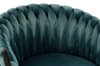 Vorschau: Loro-Schwarz Vorschau: Loro-Schwarz