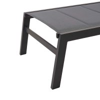 Vorschau: Heroc Grey Vorschau: Heroc Grey