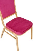 Vorschau: Rivelo Vorschau: Rivelo