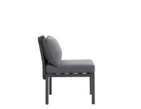 Vorschau: Out-103 60 Vorschau: Out-103 60