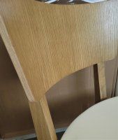 Dimoni-P - Sonderposten Dimoni-P - Sonderposten