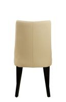 Vorschau: Beizton: Wenge | Bezug: Elastan Arizona Toffe Vorschau: Beizton: Wenge | Bezug: Elastan Arizona Toffe