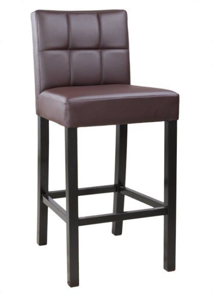 Beizton: Wenge