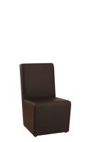 Casaba-Low-50 Casaba-Low-50