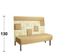 Vorschau: Q-115-K Vorschau: Q-115-K