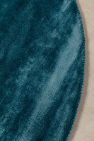 Teppich Cosy Ocean 200 cm Teppich Cosy Ocean 200 cm