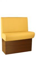 BUKA-03-H-S BUKA-03-H-S