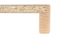 Vorschau: Clap-S-67 Vorschau: Clap-S-67