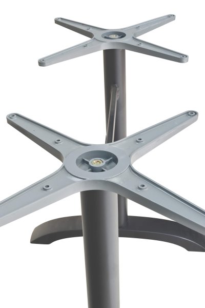 Cindy Double anthrazit