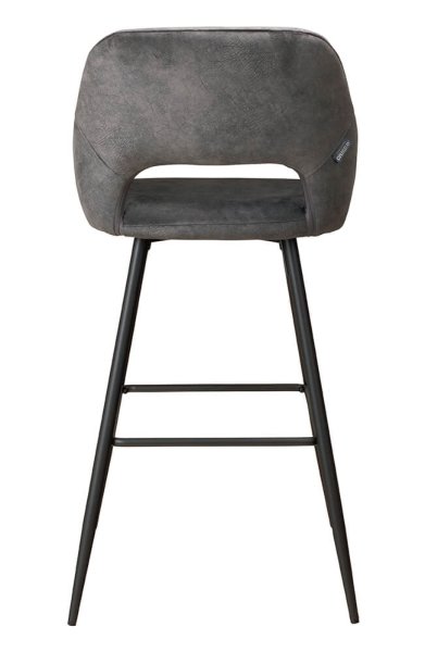 Floro-Bar Marble 804