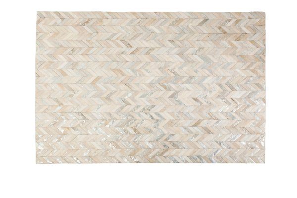 Teppich Spike Elegance 170 x 240 cm