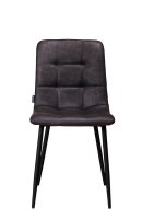 Vorschau: Derri Toreador-801 Vorschau: Derri Toreador-801